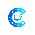 claw 企业内部应用平台 logo